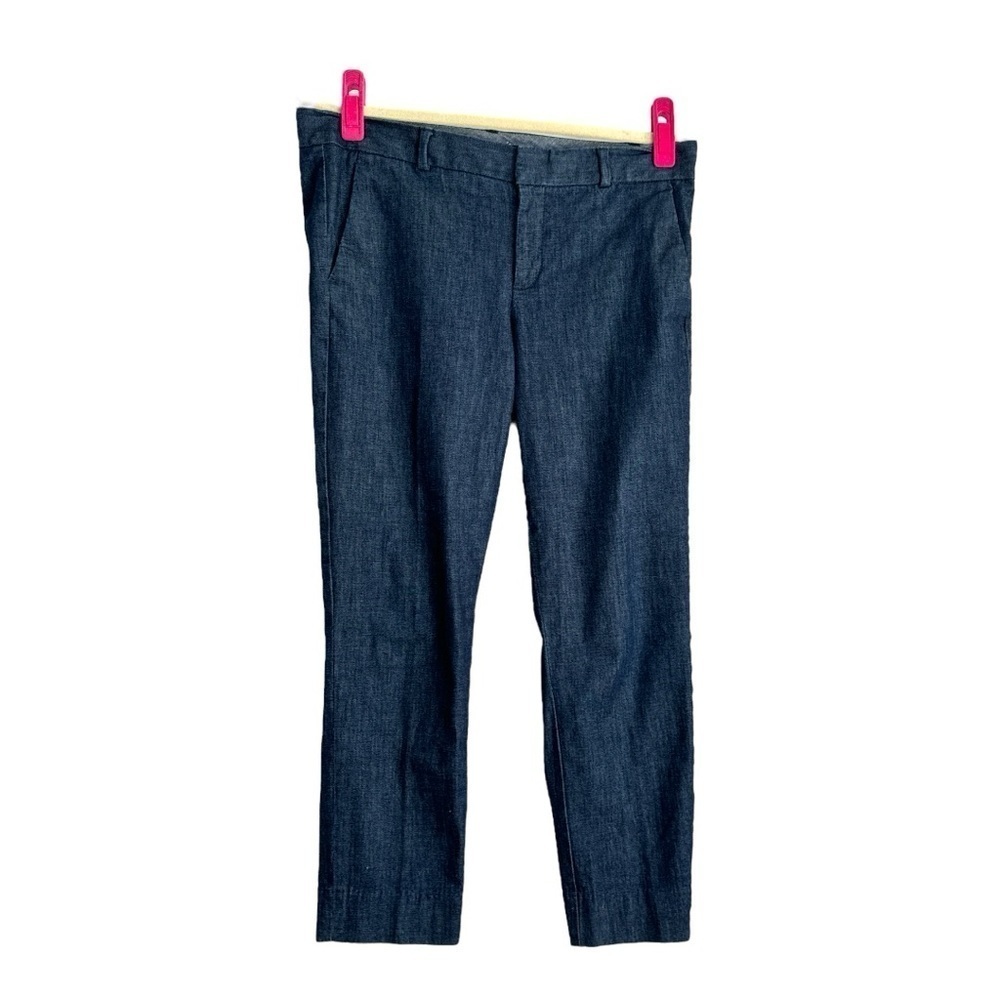 Banana Republic Avery Jeans - Petite 27/4